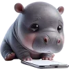 🥺