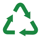 ♻️