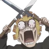 😱