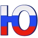 🔠