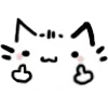🖕