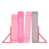 📚