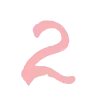 2️⃣