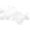 ☁️