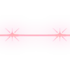 ✨