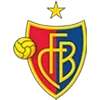 ⚽️