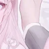 ☺️