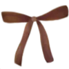 🎀