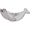 🤪