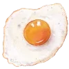 🍳