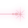 ✨