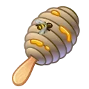 🍦