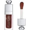 💄