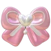 🎀