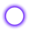 🟣