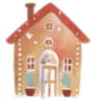 🏠