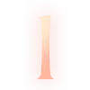 ✨