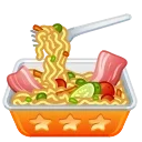 🍽