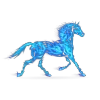 🐎