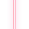 ✨