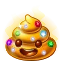 💩