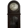 🕰️