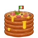 🎂