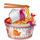 🍽