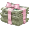 💰