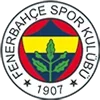 ⚽️
