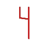 4️⃣