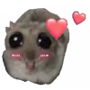 💕