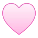 💗