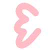 🎀