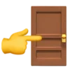 👉