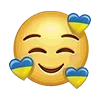 🥰