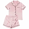 👚