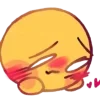 ☺️