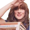 📕