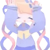 🌟