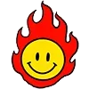 🔥
