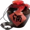 🎎
