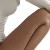 🤍