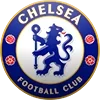 🏴󠁧󠁢󠁥󠁮󠁧󠁿