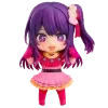 🌟