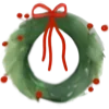🌲
