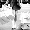 🛍️