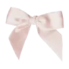 🎀