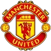 ⚽️
