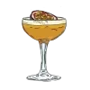 🍸